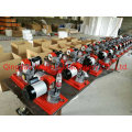 Sharp Machine, Sharp Edge Grinding Machine, Circular Saws Double Edgers, Machinery Circular Saws Double Edgers